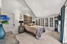Images for Bell Lane, Thelwall, WA4