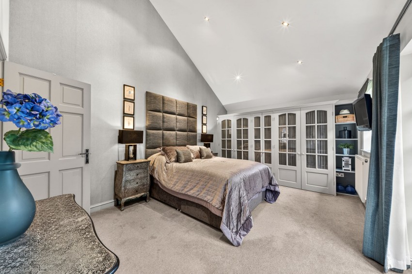 Images for Bell Lane, Thelwall, WA4