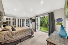 Images for Bell Lane, Thelwall, WA4