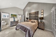Images for Bell Lane, Thelwall, WA4