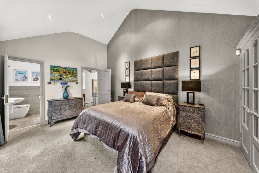Images for Bell Lane, Thelwall, WA4