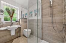 Images for Bell Lane, Thelwall, WA4