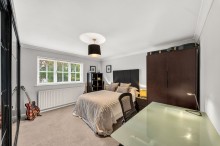 Images for Bell Lane, Thelwall, WA4