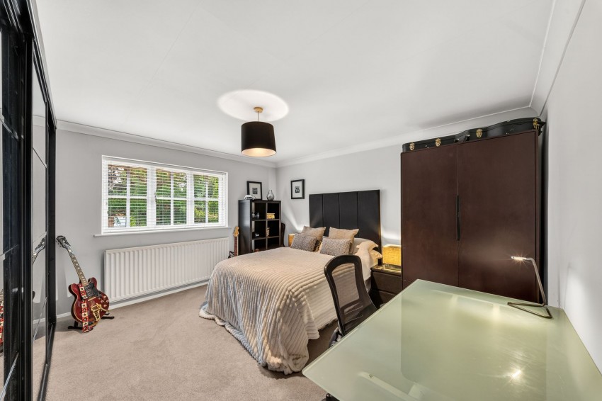 Images for Bell Lane, Thelwall, WA4