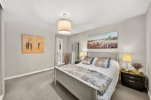 Images for Bell Lane, Thelwall, WA4