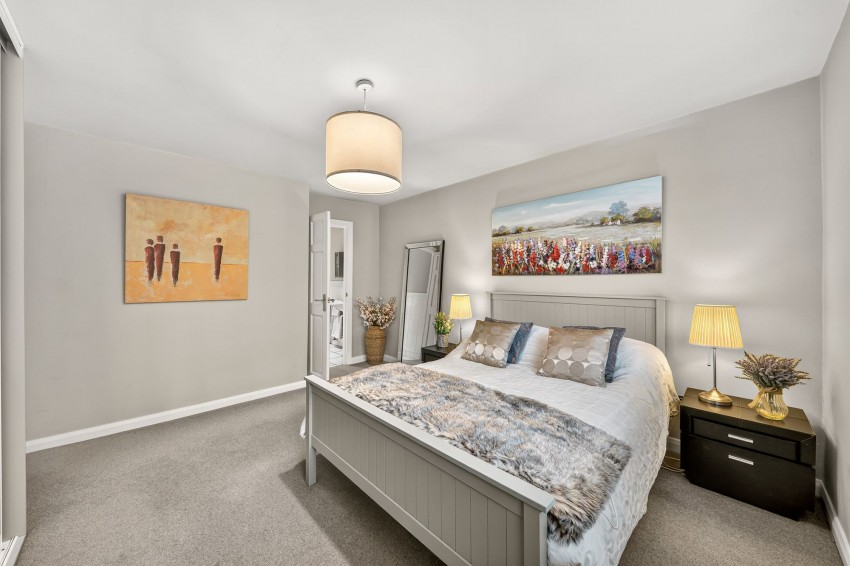 Images for Bell Lane, Thelwall, WA4