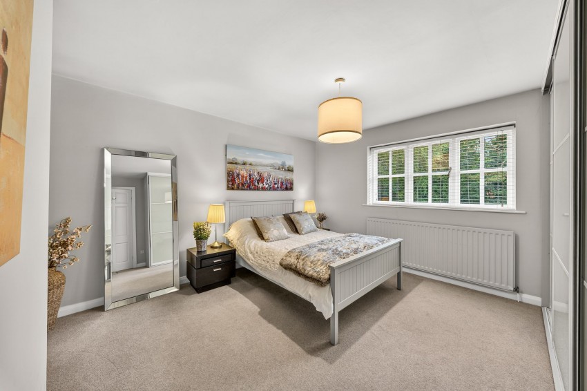 Images for Bell Lane, Thelwall, WA4