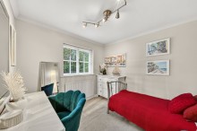 Images for Bell Lane, Thelwall, WA4