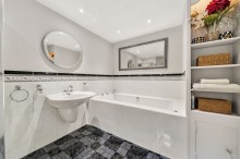 Images for Bell Lane, Thelwall, WA4