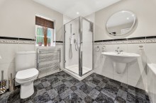 Images for Bell Lane, Thelwall, WA4