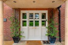 Images for Bell Lane, Thelwall, WA4