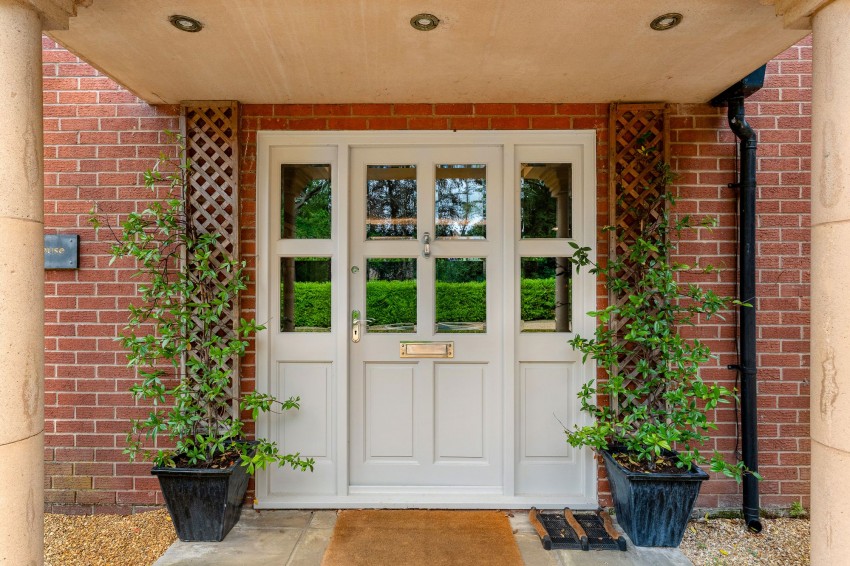 Images for Bell Lane, Thelwall, WA4
