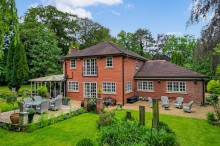 Images for Bell Lane, Thelwall, WA4