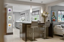 Images for Bell Lane, Thelwall, WA4