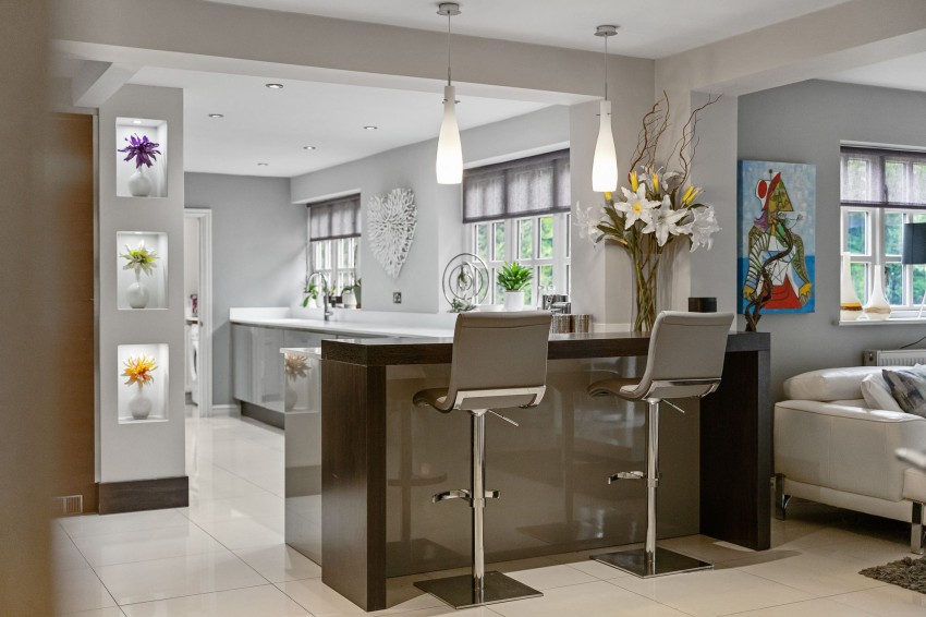 Images for Bell Lane, Thelwall, WA4