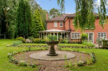 Images for Bell Lane, Thelwall, WA4