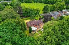 Images for Bell Lane, Thelwall, WA4