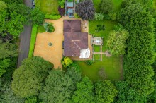 Images for Bell Lane, Thelwall, WA4