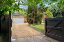Images for Bell Lane, Thelwall, WA4
