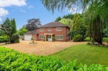 Images for Bell Lane, Thelwall, WA4