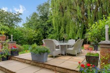 Images for Bell Lane, Thelwall, WA4