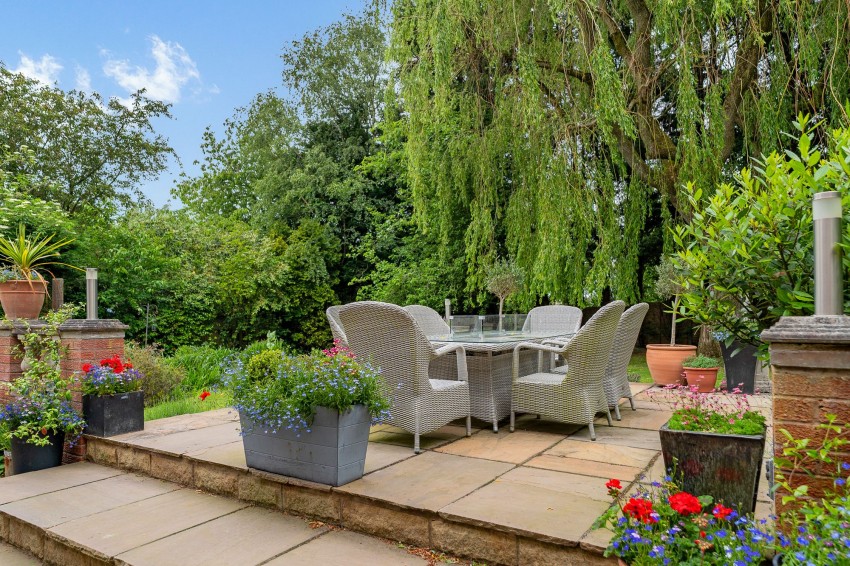 Images for Bell Lane, Thelwall, WA4