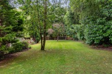 Images for Bell Lane, Thelwall, WA4