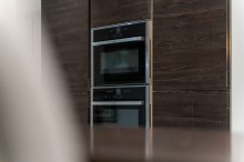 Images for Bell Lane, Thelwall, WA4