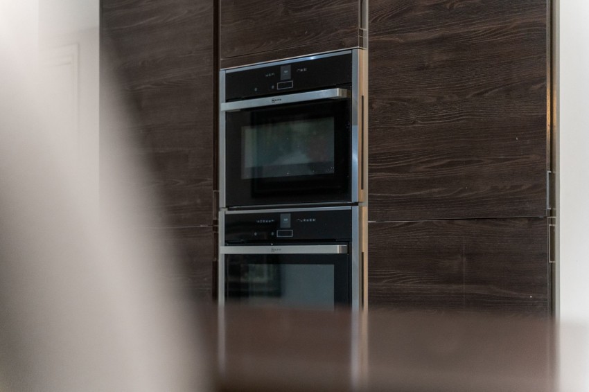 Images for Bell Lane, Thelwall, WA4