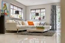 Images for Bell Lane, Thelwall, WA4
