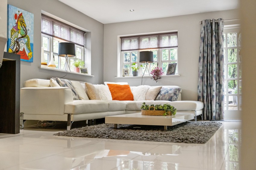 Images for Bell Lane, Thelwall, WA4