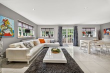 Images for Bell Lane, Thelwall, WA4