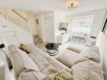 Images for Bramble Way, Hazel Grove, SK7