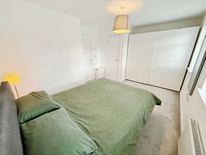 Images for Bramble Way, Hazel Grove, SK7