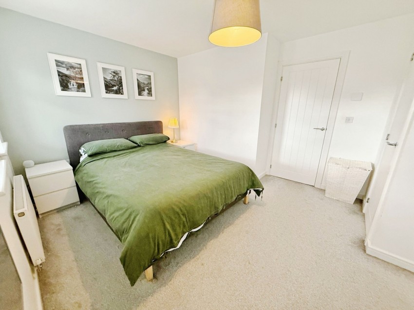 Images for Bramble Way, Hazel Grove, SK7