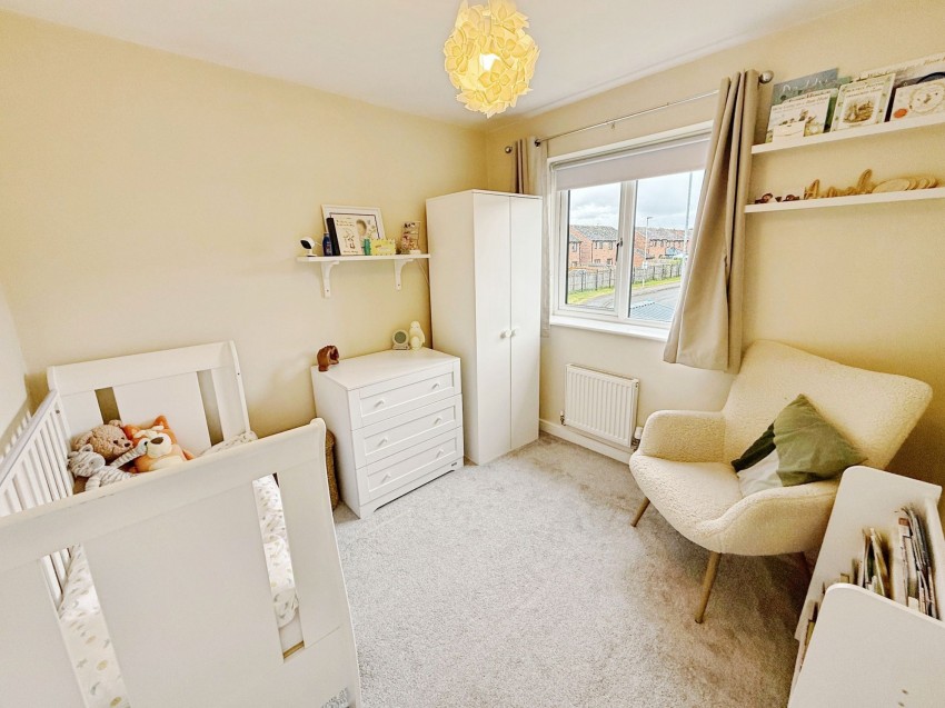 Images for Bramble Way, Hazel Grove, SK7