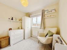 Images for Bramble Way, Hazel Grove, SK7