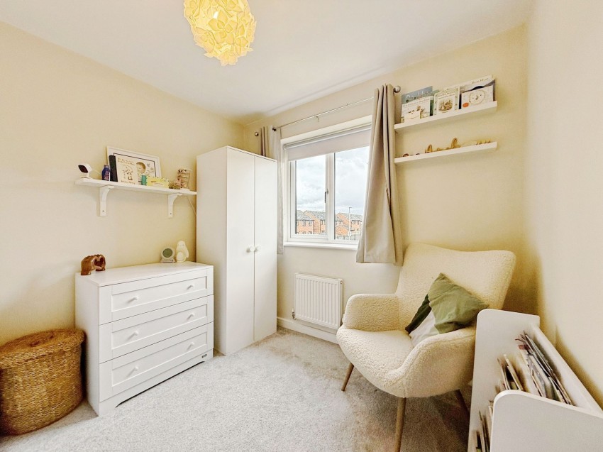 Images for Bramble Way, Hazel Grove, SK7
