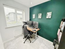 Images for Bramble Way, Hazel Grove, SK7