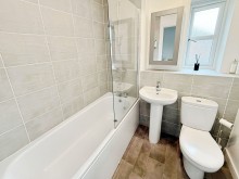 Images for Bramble Way, Hazel Grove, SK7