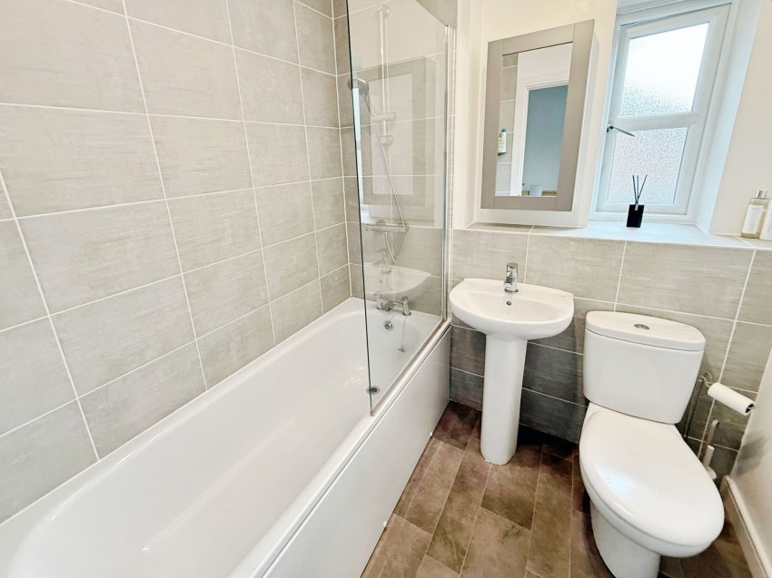 Images for Bramble Way, Hazel Grove, SK7