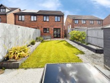 Images for Bramble Way, Hazel Grove, SK7