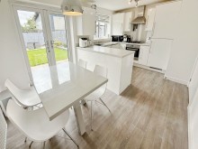 Images for Bramble Way, Hazel Grove, SK7