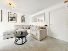 Images for Bramble Way, Hazel Grove, SK7