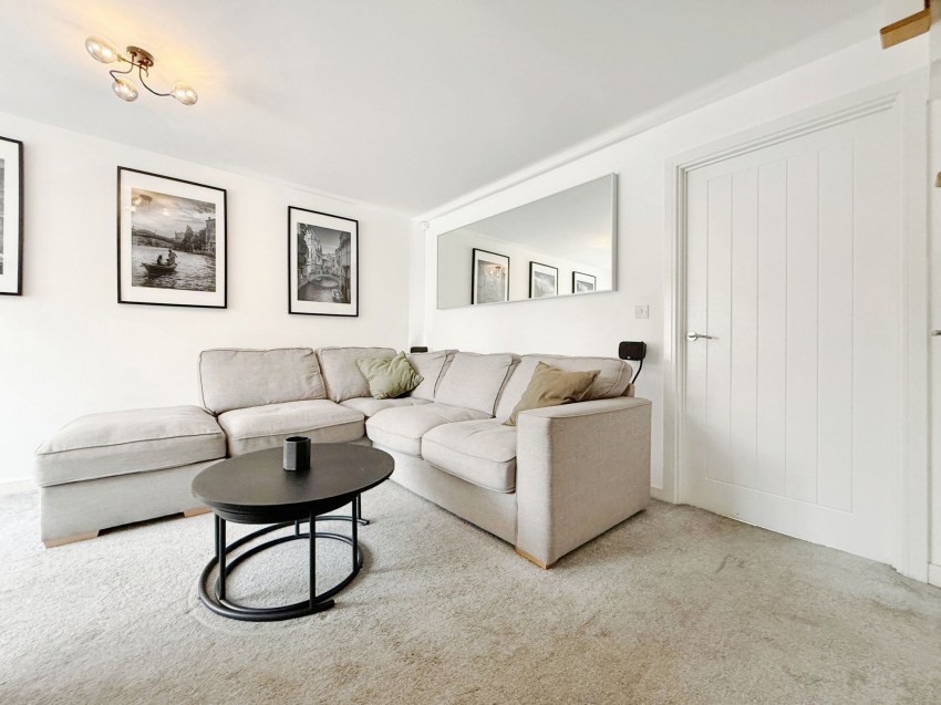 Images for Bramble Way, Hazel Grove, SK7
