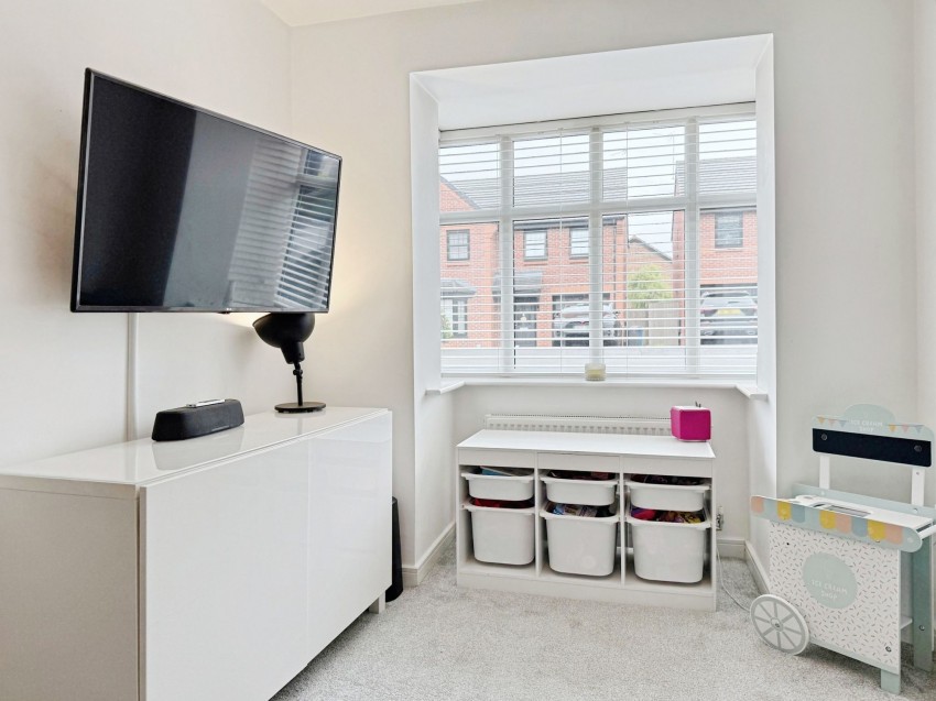 Images for Bramble Way, Hazel Grove, SK7