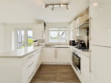 Images for Bramble Way, Hazel Grove, SK7