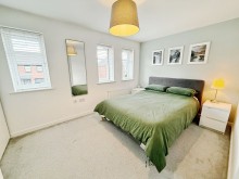 Images for Bramble Way, Hazel Grove, SK7