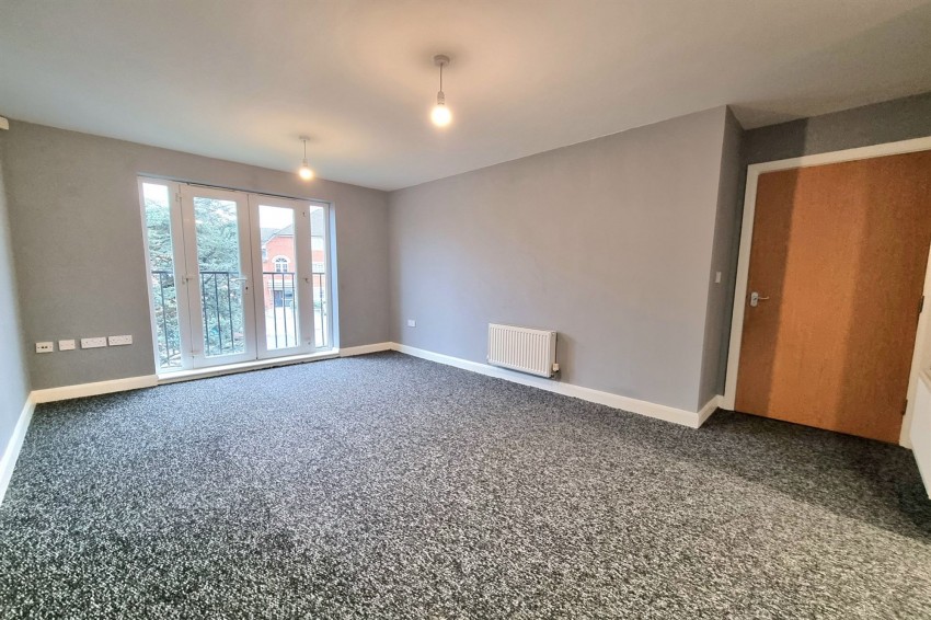 Images for Moor Lane, Wythenshawe, M23