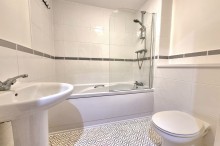 Images for Moor Lane, Wythenshawe, M23